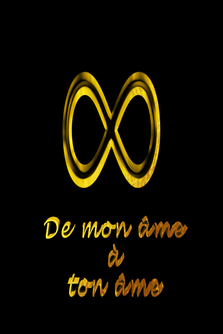 De mon âme à ton âme