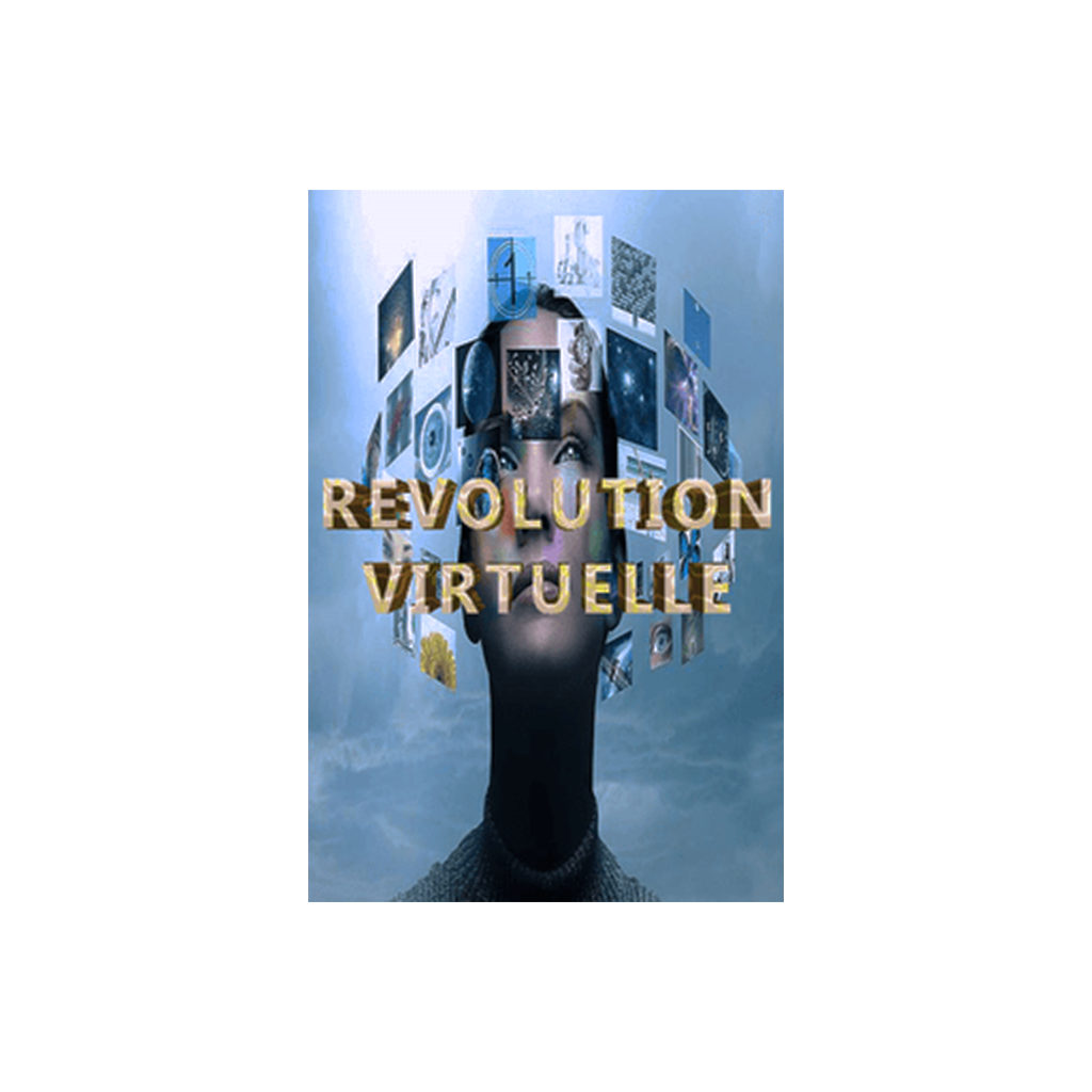 Révolution virtuelle