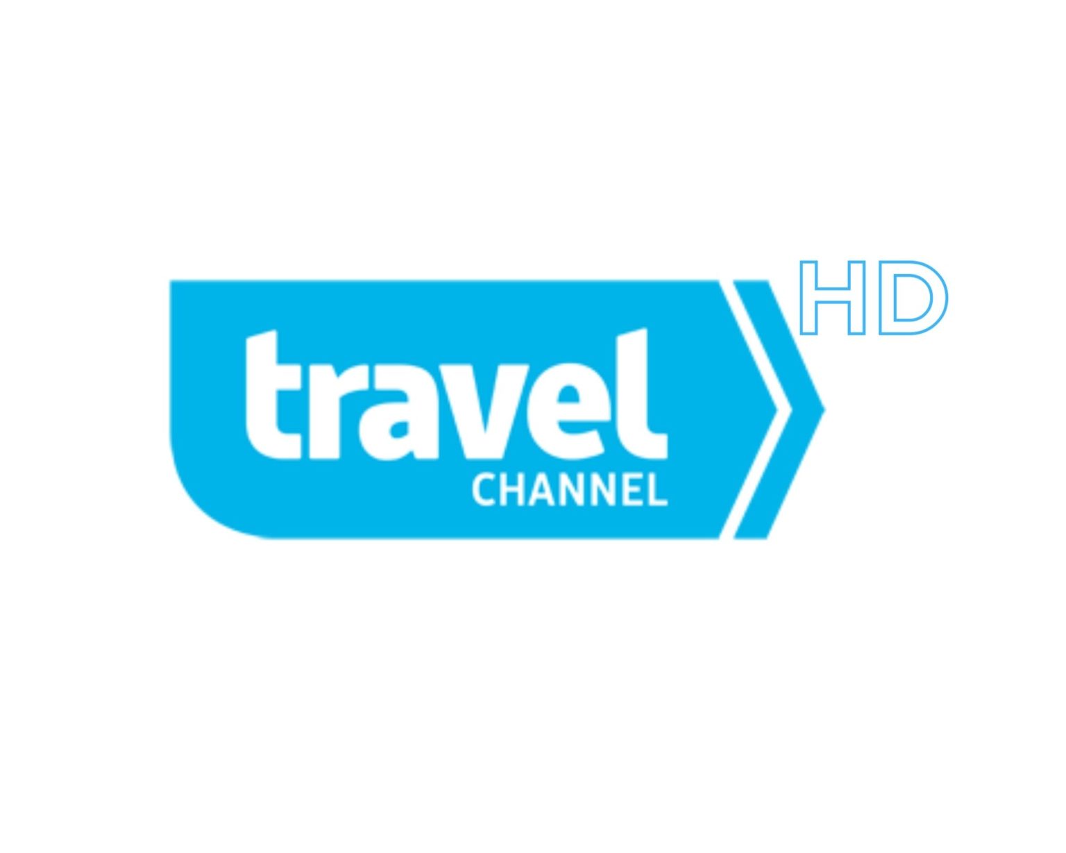 Travel Channel