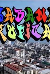 HABANA TROPICAL