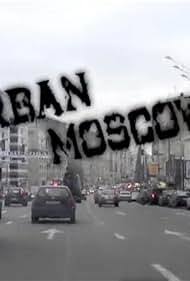 URBAN MOSCOU OU MOSCOU UNDERGROUND