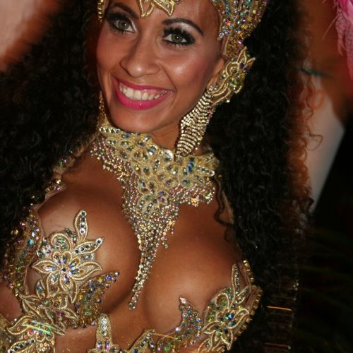Carnaval de Rio