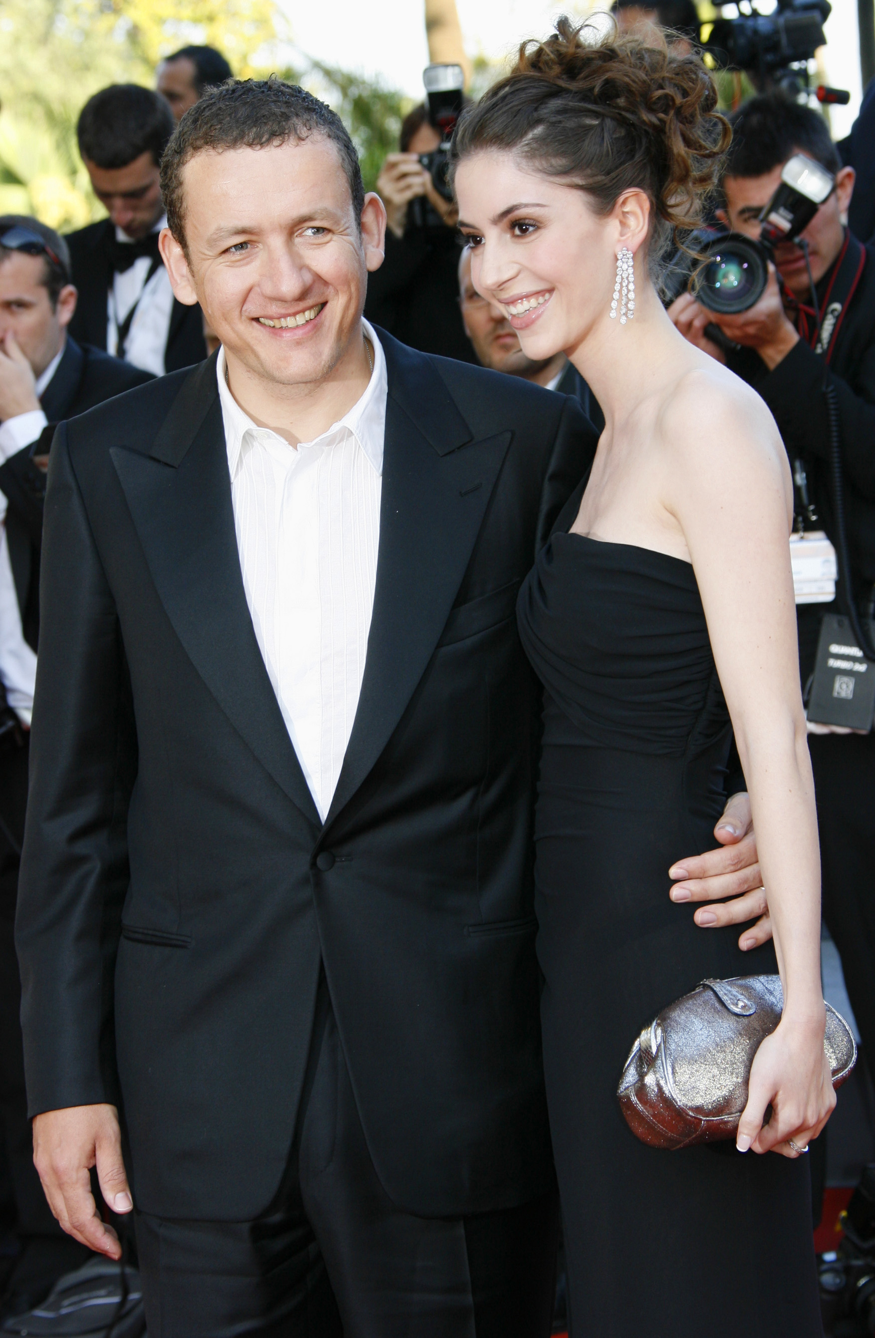 Festival de Cannes