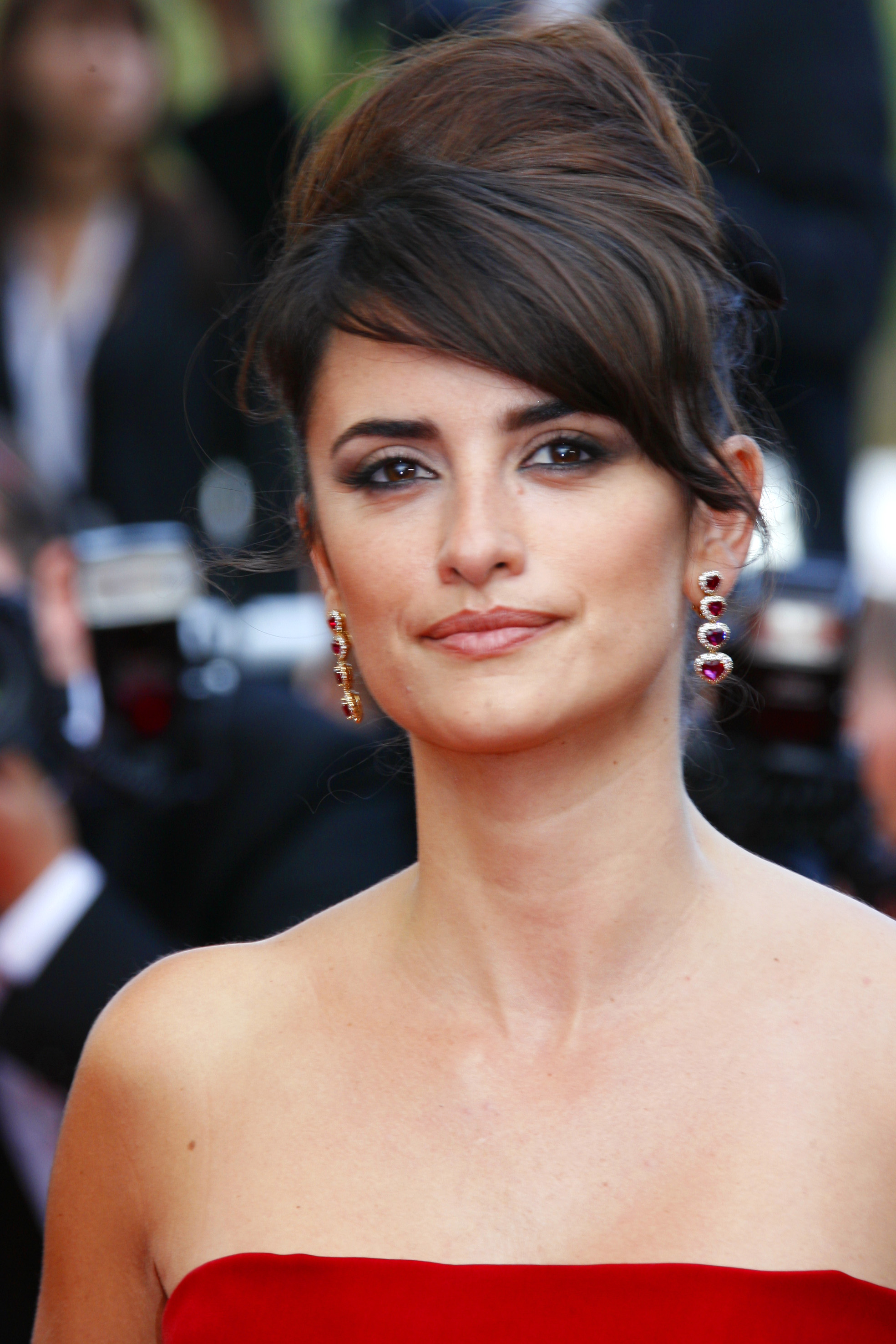 Festival de Cannes