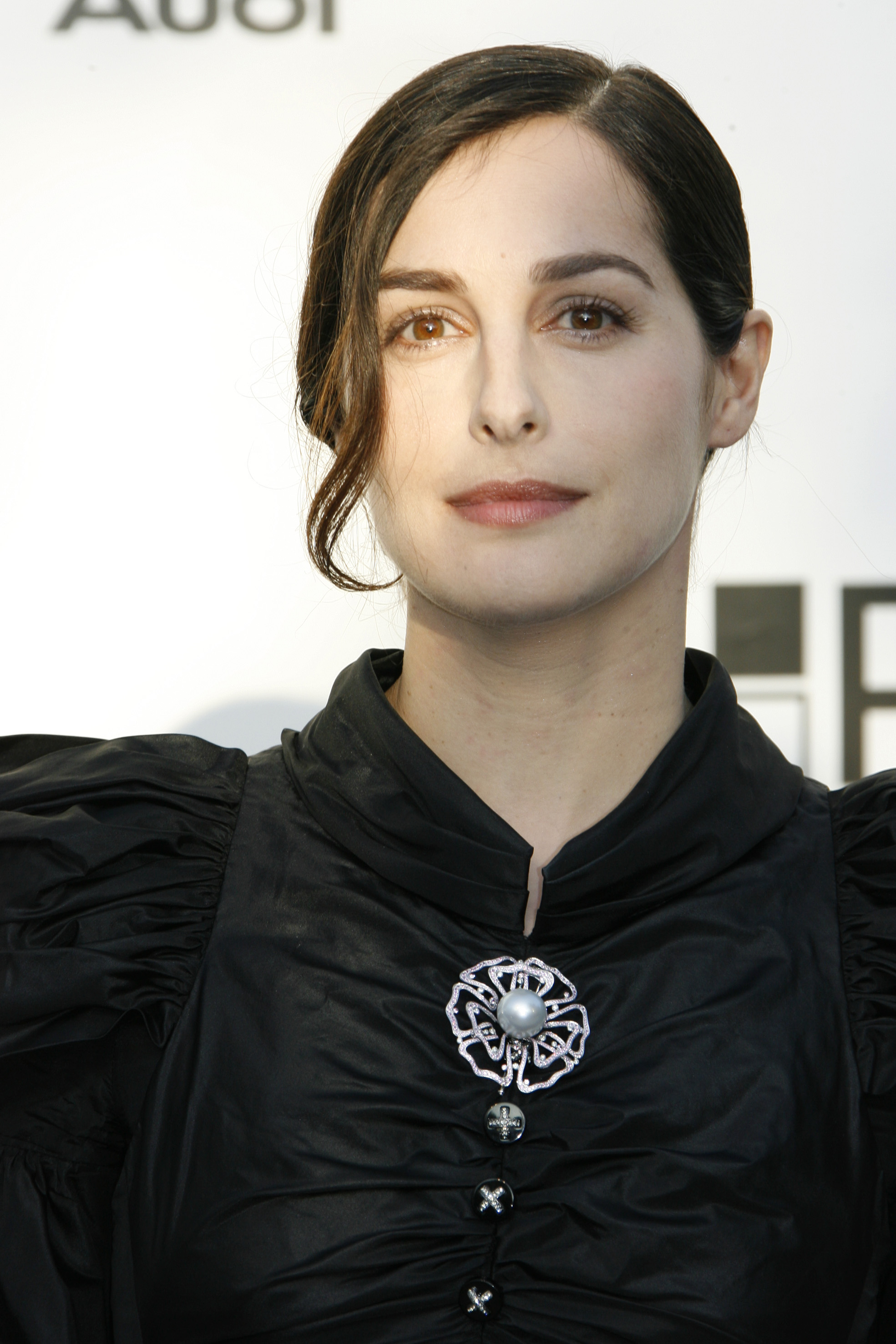 Festival de Cannes