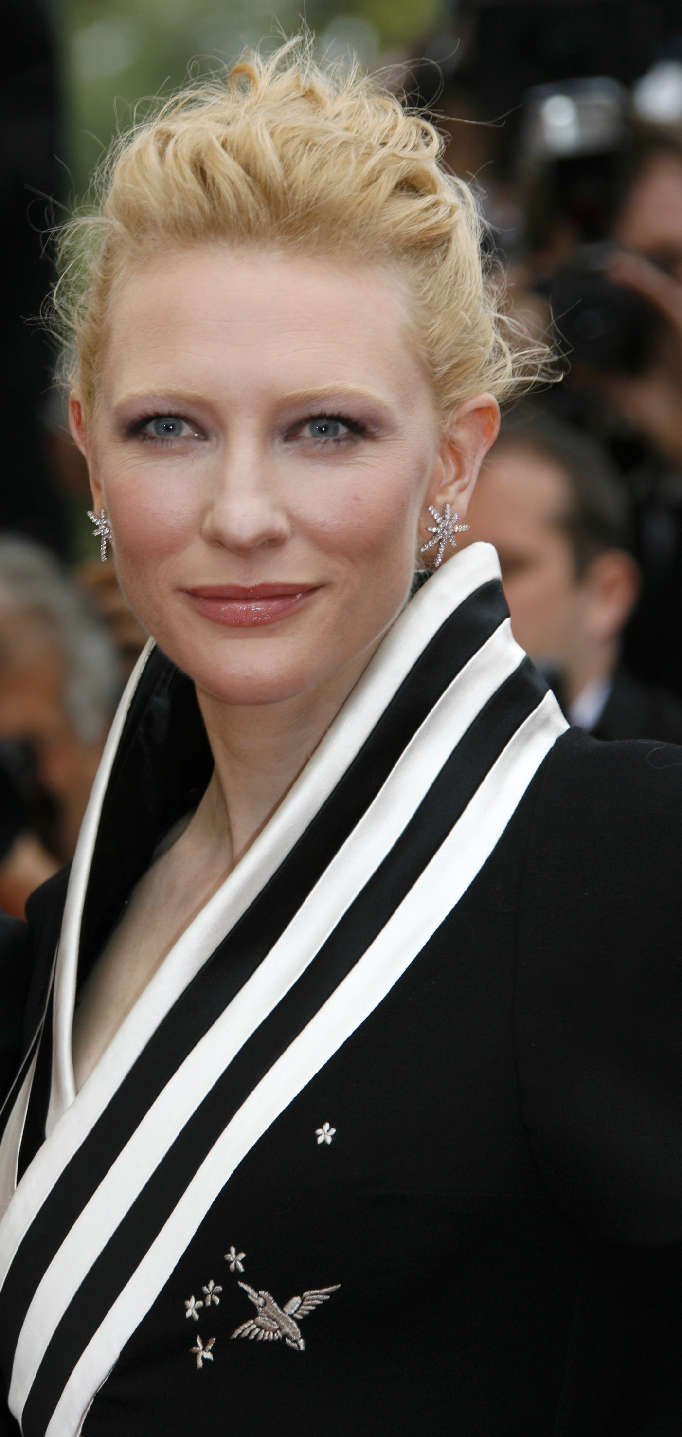Festival de Cannes