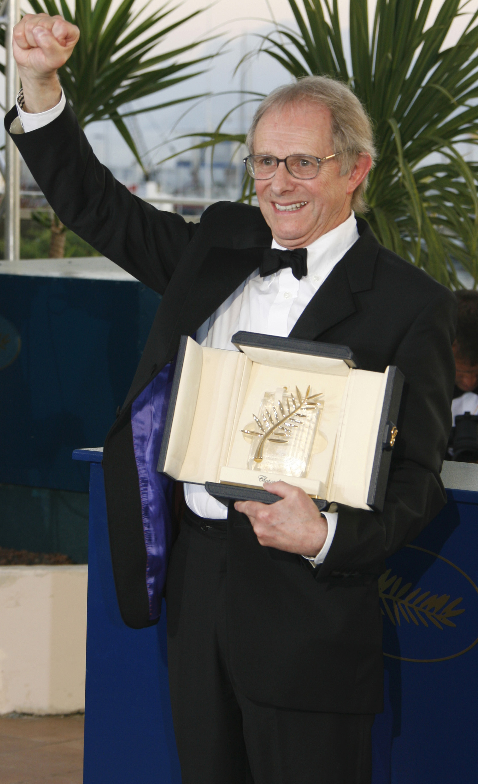 Festival de Cannes