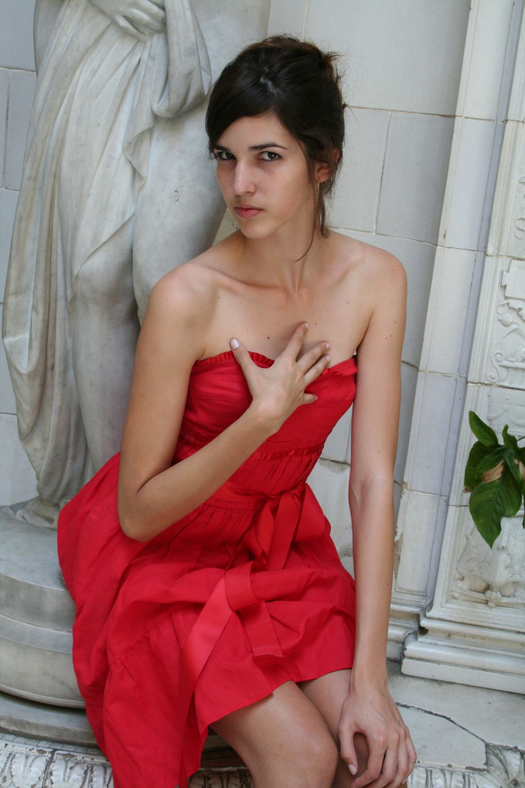Cuba Danse