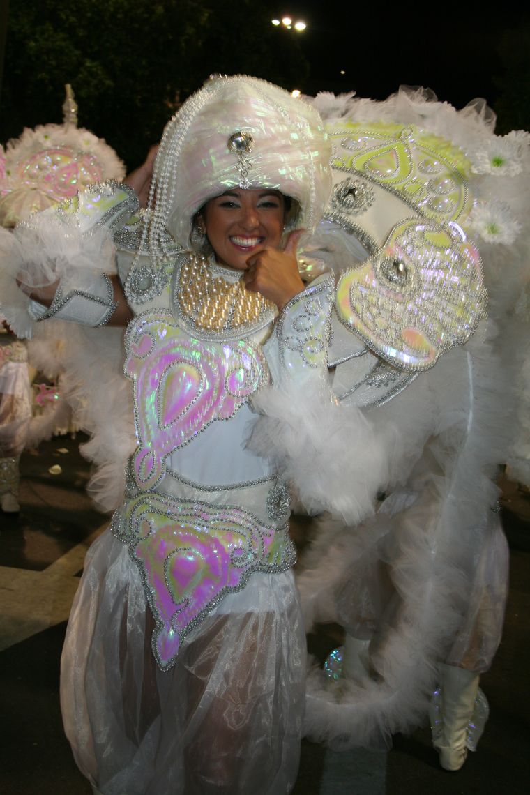Carnaval de Rio