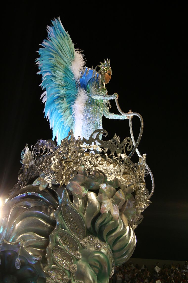 Carnaval de Rio
