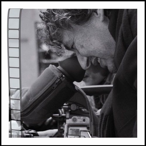 Joël Daguerre